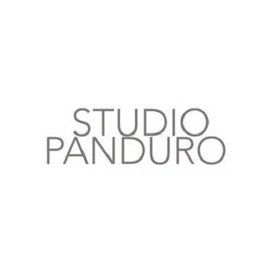 Studio Panduro