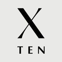 TEN London