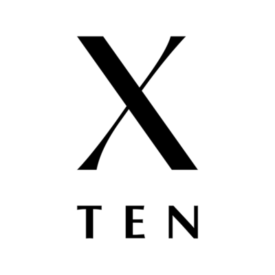 TEN London