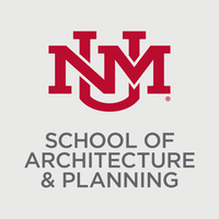 University of New Mexico