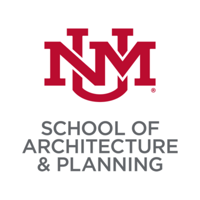 University of New Mexico