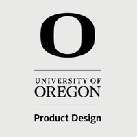 The University of Oregon