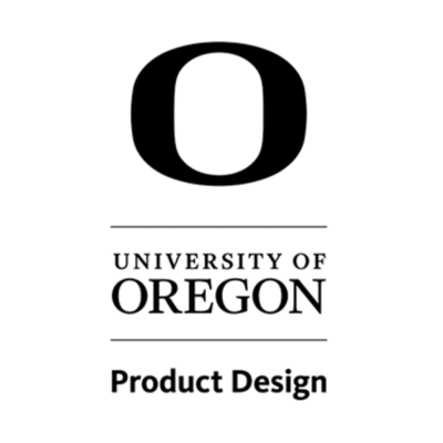 The University of Oregon