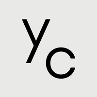 Yarn Collective