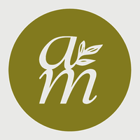 Arne Maynard Garden Design