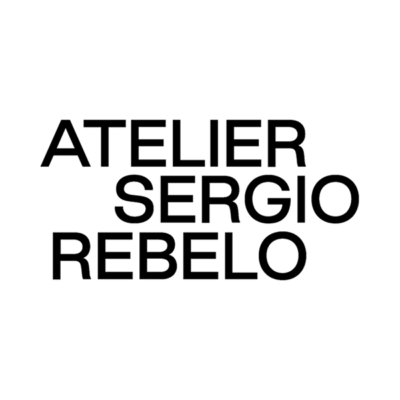 Atelier Sérgio Rebelo