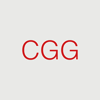 Carter Gregson Gray