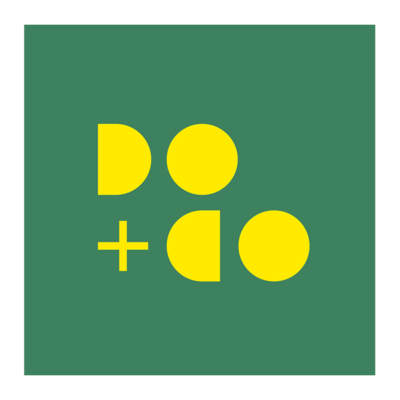 DO+CO