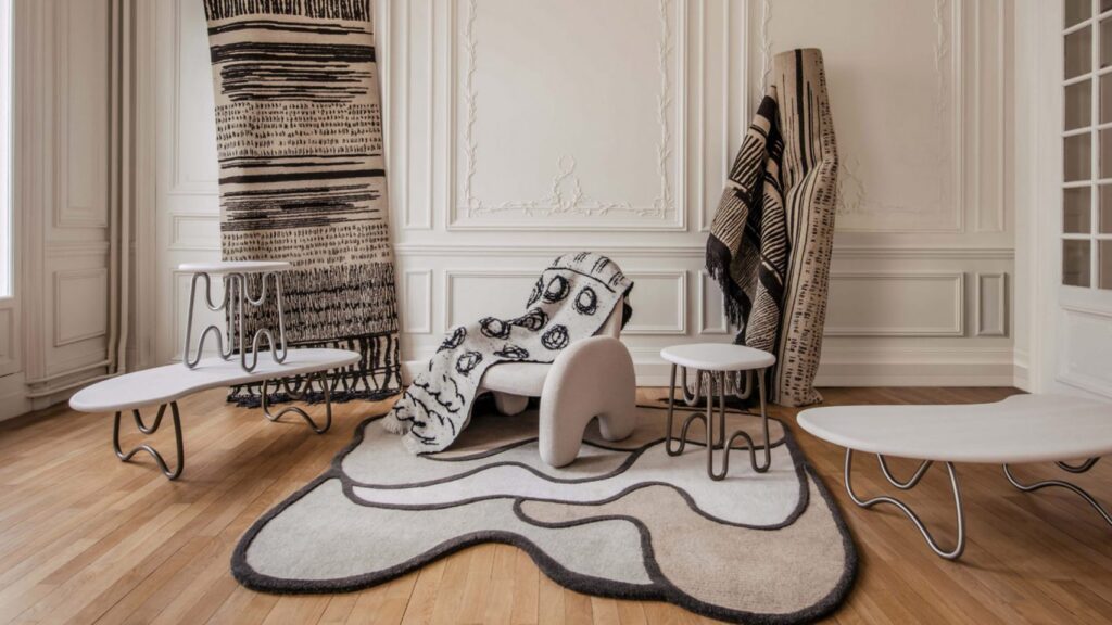 Dezeen-Jobs-too-good-_dezeen_2364_col_0-1704x959
