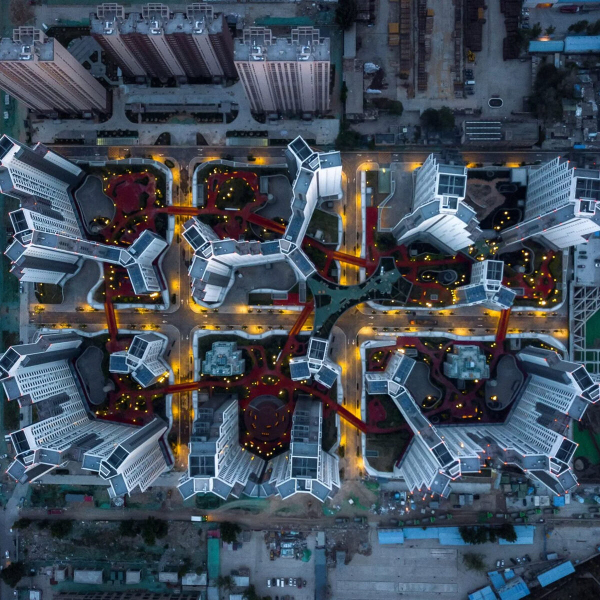 Careers guide | Dezeen Jobs