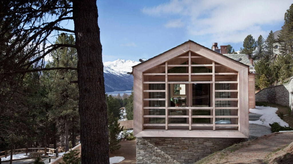 Five-interviews-that-address-the-evolution-of-recruitment_dezeen_2364_col_1