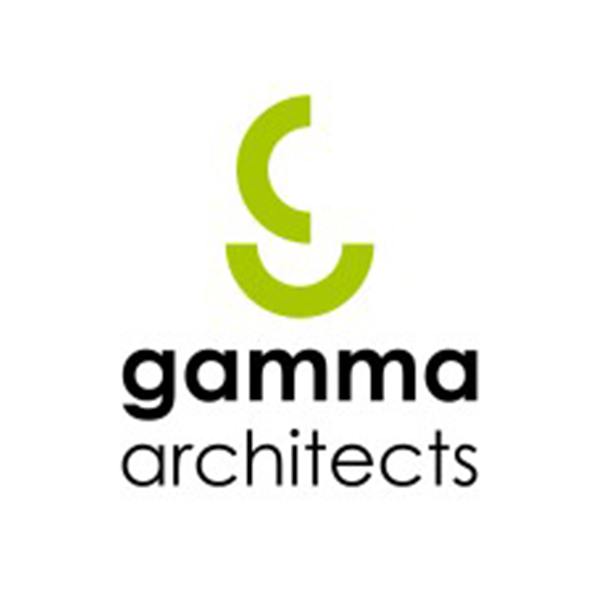 Senior architectural technologist/technical lead at Gamma Architects in