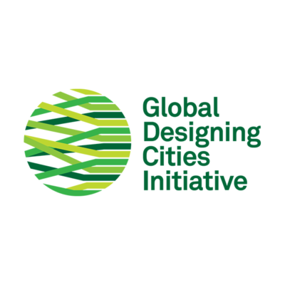 Global Designing Cities Initiative