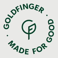 Goldfinger
