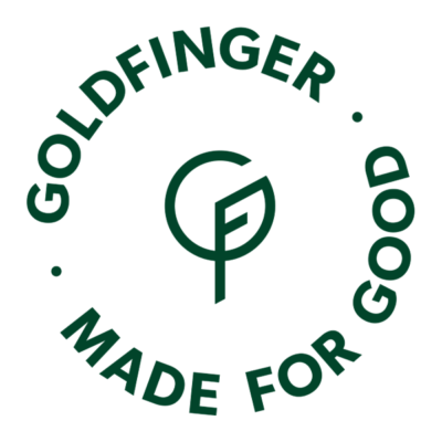 Goldfinger