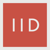 IID Architects