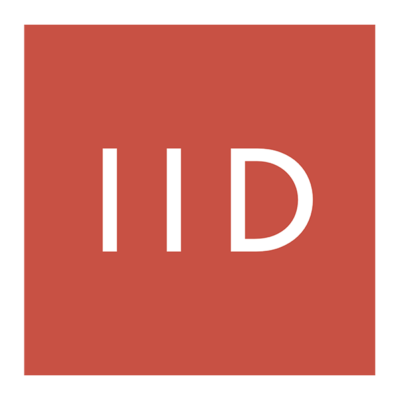 IID Architects