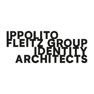 Ippolito Fleitz Group