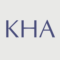 Kerry Hill Architects