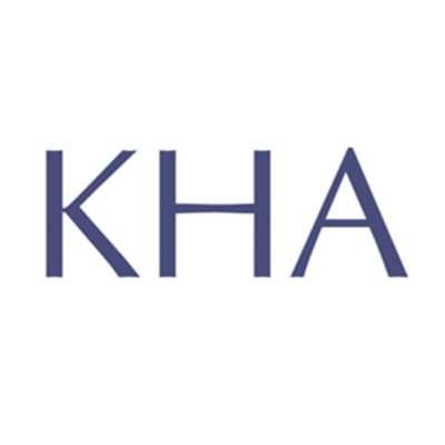 Kerry Hill Architects