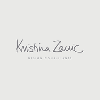 Kristina Zanic Consultants