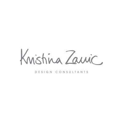 Kristina Zanic Consultants