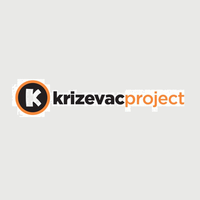 Krizevac Project
