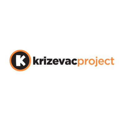 Krizevac Project