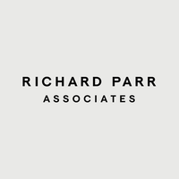 Richard Parr Associates