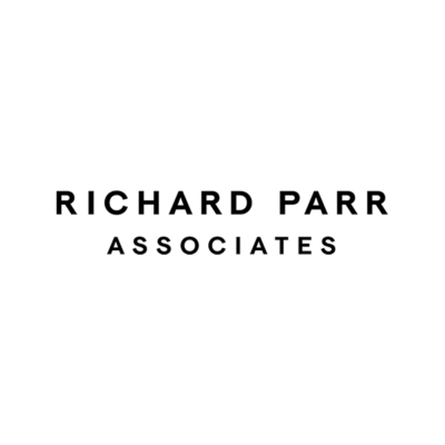 Richard Parr Associates