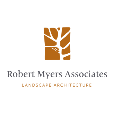 Robert Myers Associates