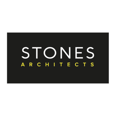 Stones Architects