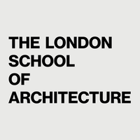 The London School of Architecture