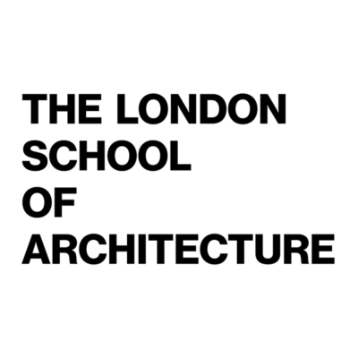 The London School of Architecture