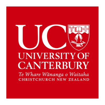 University of Canterbury