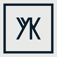 Yoko Kloeden Design