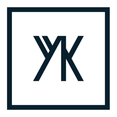 Yoko Kloeden Design