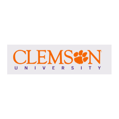 Clemson University