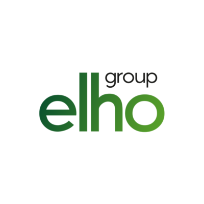 Elho Group