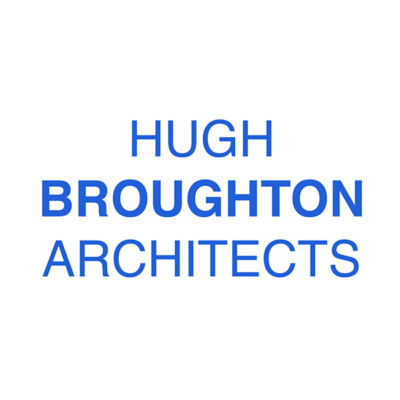 Hugh Broughton Architects