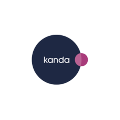 Kanda Consulting