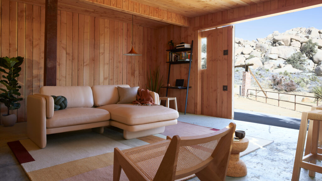 millerknoll-dezeen-jobs-how-we-recruit_dezeen_2364_col_1