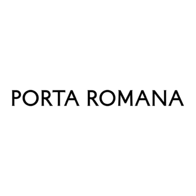 Porta Romana