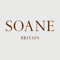 Soane Britain