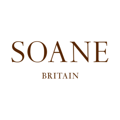 Soane Britain