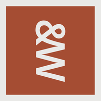 John Wardle Architects