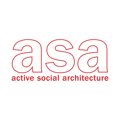 ASA Design