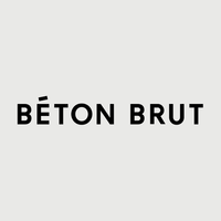 Béton Brut