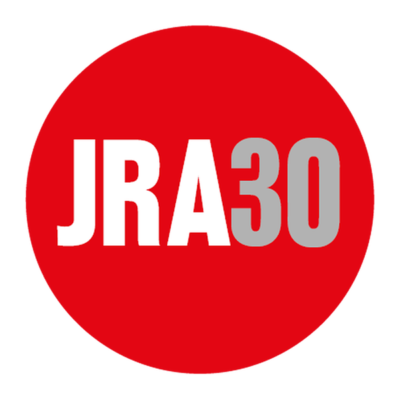John Robertson Architects