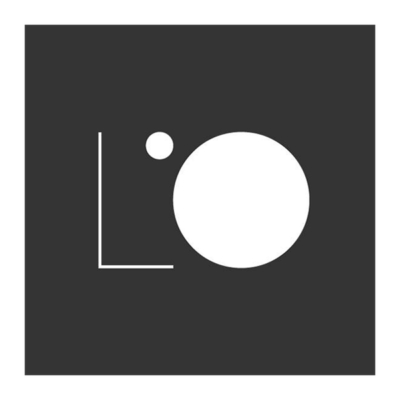 L'Observatoire International